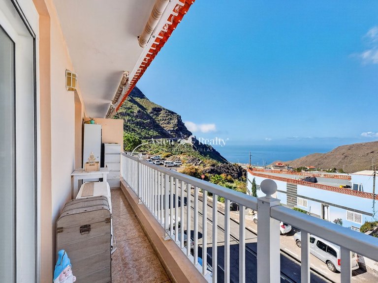 Apartment for Sale in Tamaimo, Tenerife 14