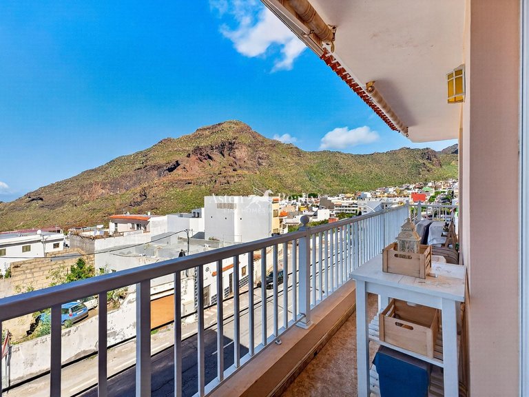 Apartment for Sale in Tamaimo, Tenerife 15