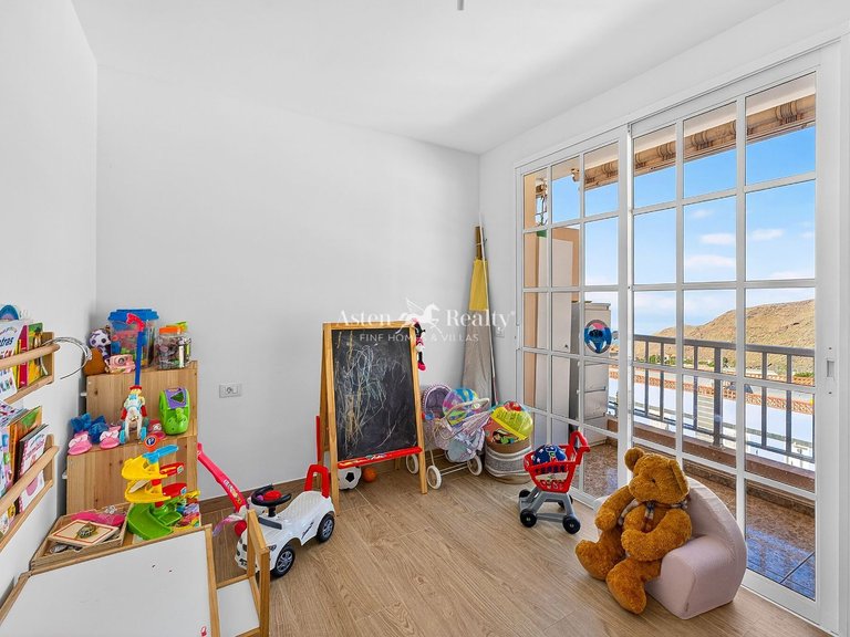 Apartment for Sale in Tamaimo, Tenerife 11
