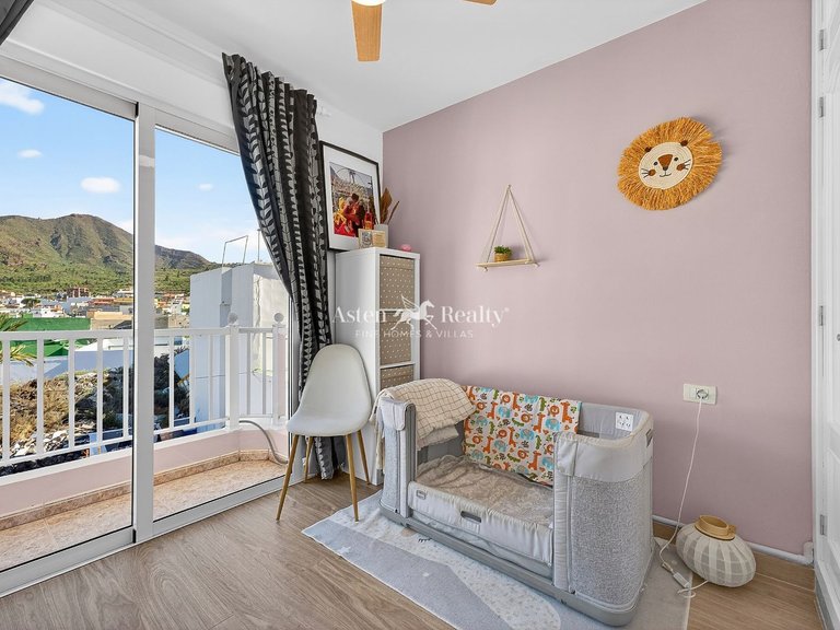Apartment for Sale in Tamaimo, Tenerife 9