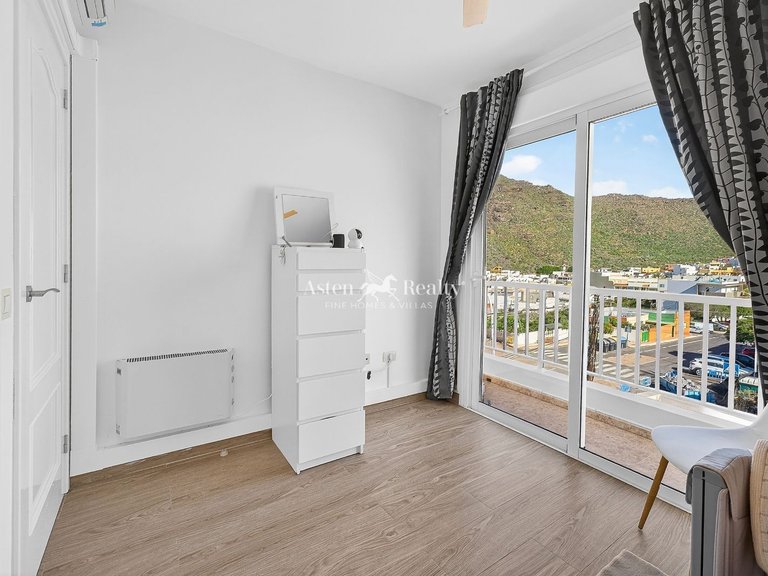 Apartment for Sale in Tamaimo, Tenerife 8