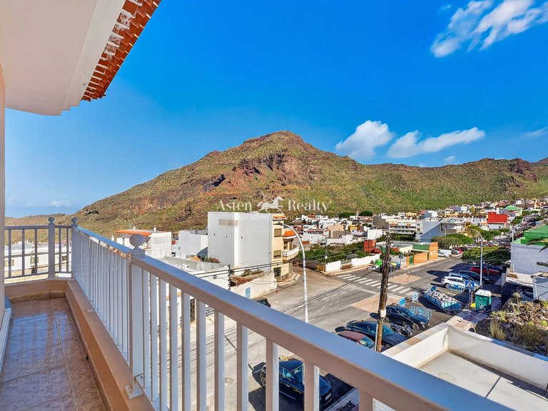 Apartment for Sale in Tamaimo, Tenerife 16