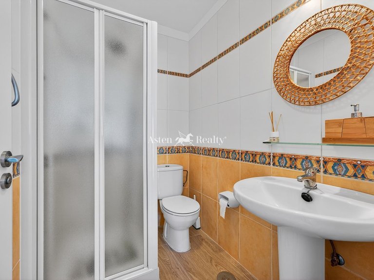 Apartment for Sale in Tamaimo, Tenerife 7