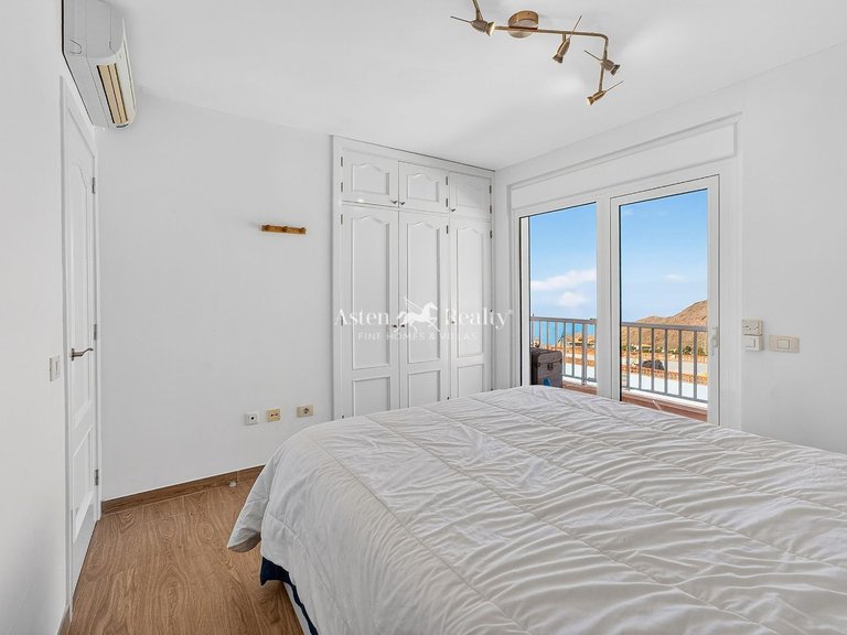 Apartment for Sale in Tamaimo, Tenerife 13