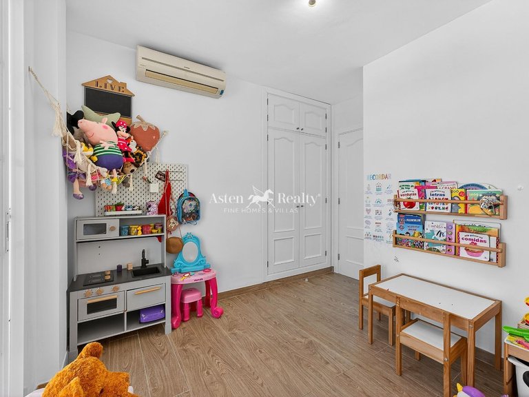 Apartment for Sale in Tamaimo, Tenerife 10