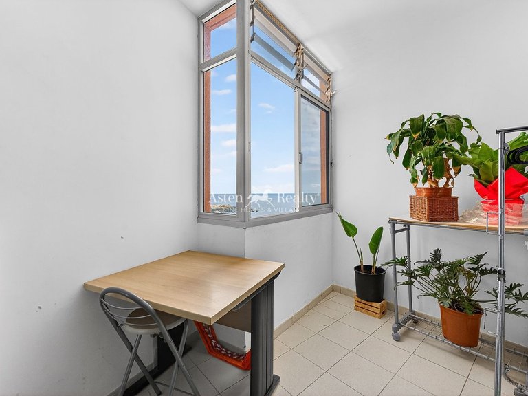 Apartment for Sale in Puerto De Santiago, Tenerife 3