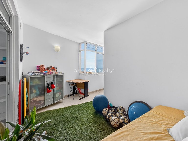 Apartment for Sale in Puerto De Santiago, Tenerife 4