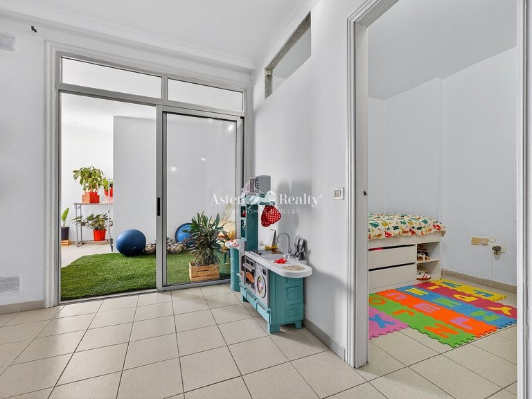 Apartment for Sale in Puerto De Santiago, Tenerife 6