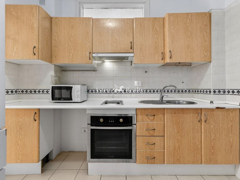 Apartment for Sale in Puerto De Santiago, Tenerife 8