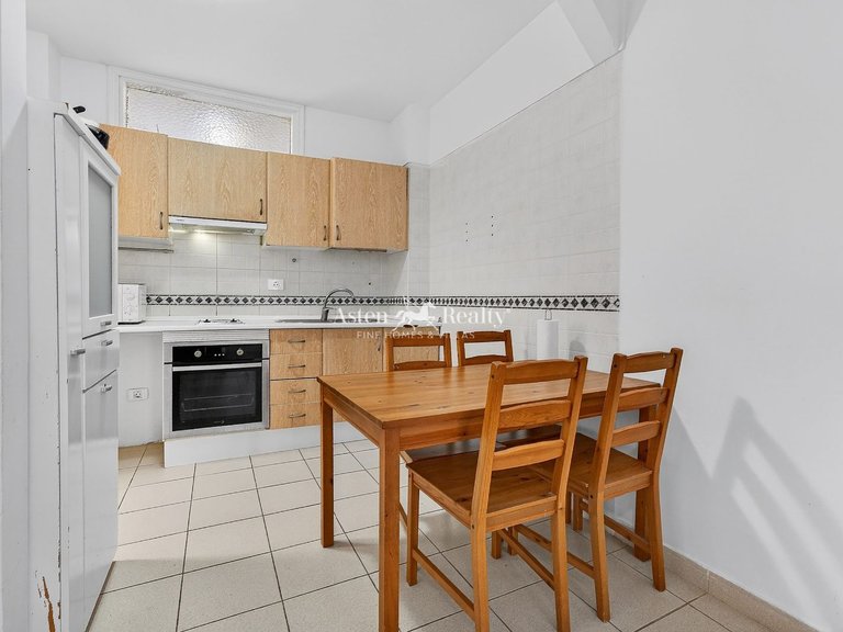 Apartment for Sale in Puerto De Santiago, Tenerife 9