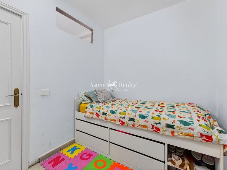 Apartment for Sale in Puerto De Santiago, Tenerife 11