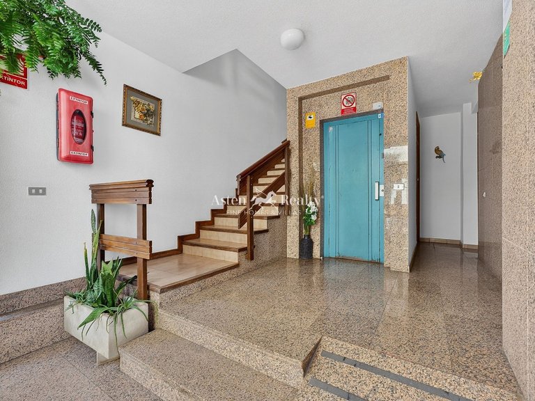 Apartment for Sale in Puerto De Santiago, Tenerife 15