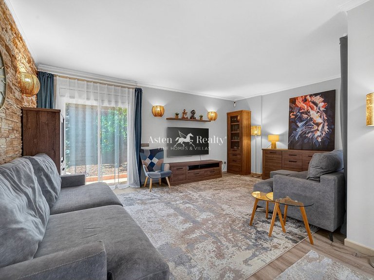 Villa for Sale in Puerto De Santiago, Tenerife 17