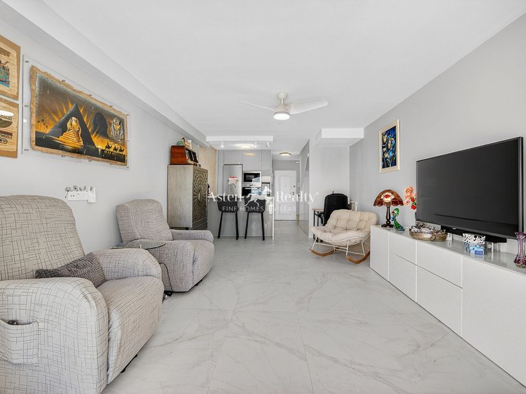 Town House for Sale in Los Cristianos, Tenerife 10