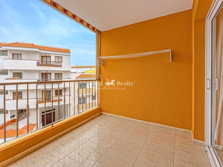 Apartment for Sale in Adeje, Tenerife 3
