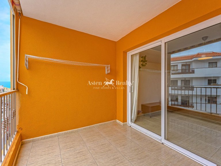 Apartment for Sale in Adeje, Tenerife 5