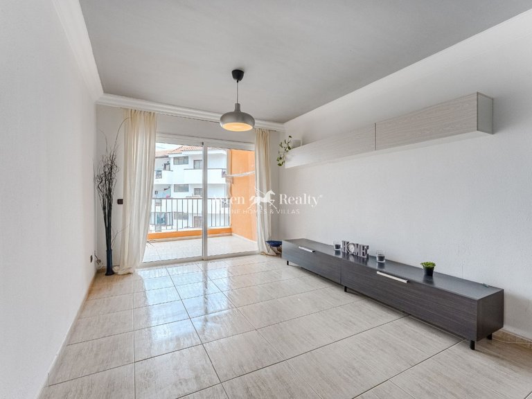 Apartment for Sale in Adeje, Tenerife 6