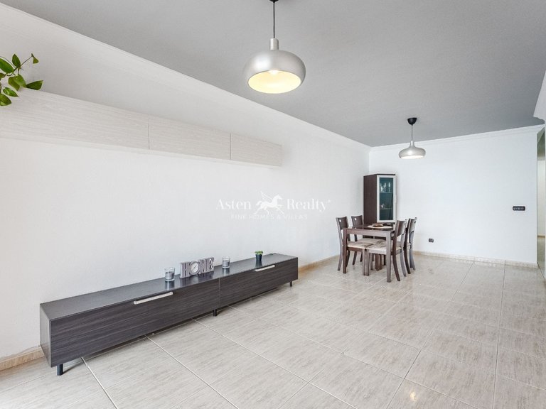 Apartment for Sale in Adeje, Tenerife 7