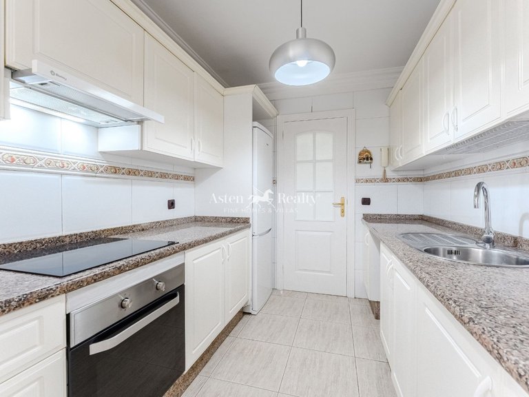 Apartment for Sale in Adeje, Tenerife 12