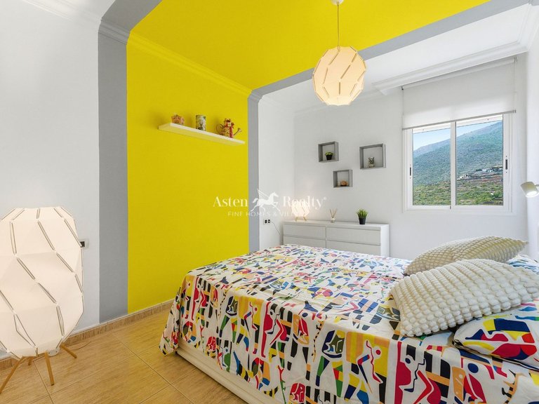 Apartment for Sale in Adeje, Tenerife 15