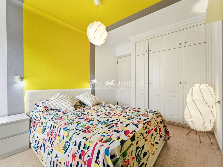 Apartment for Sale in Adeje, Tenerife 17