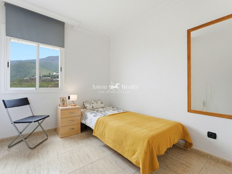 Apartment for Sale in Adeje, Tenerife 18