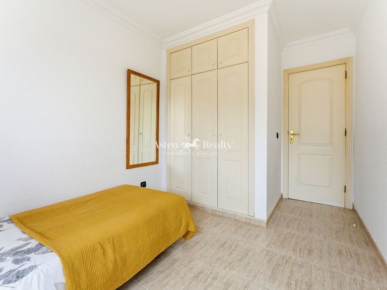 Apartment for Sale in Adeje, Tenerife 19