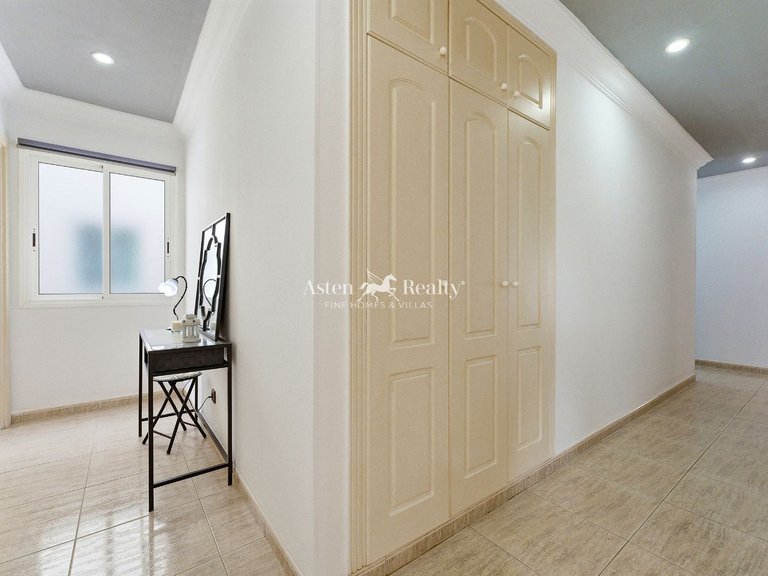 Apartment for Sale in Adeje, Tenerife 20