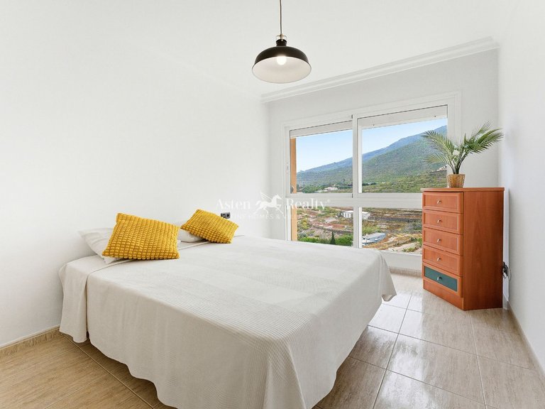 Apartment for Sale in Adeje, Tenerife 21
