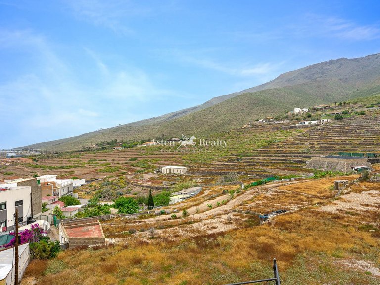 Apartment for Sale in Adeje, Tenerife 23