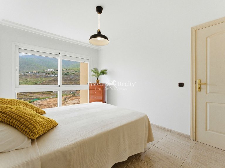 Apartment for Sale in Adeje, Tenerife 24