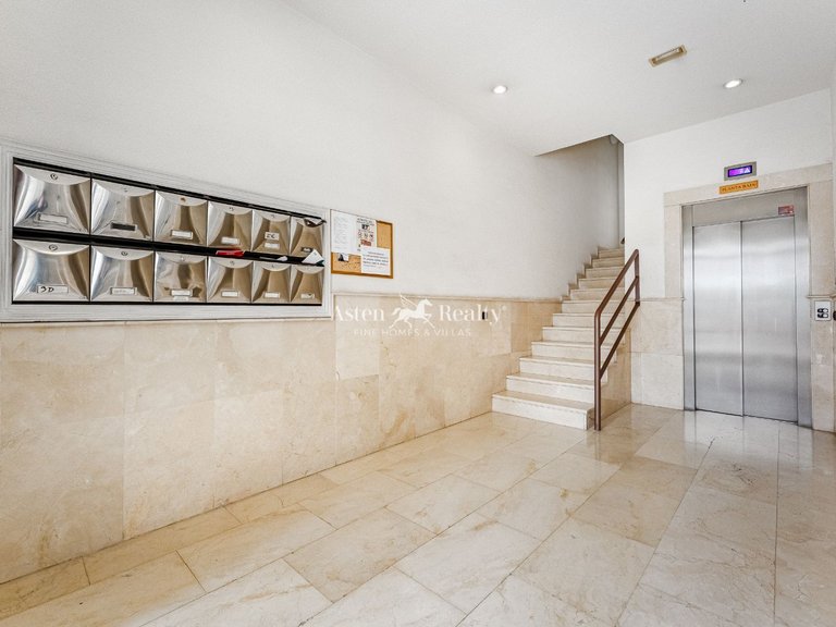 Apartment for Sale in Adeje, Tenerife 29