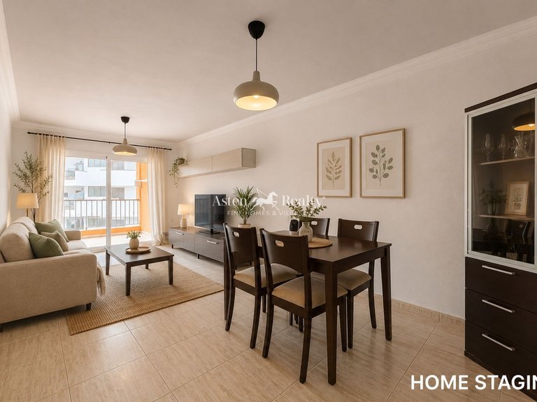 Apartment for Sale in Adeje, Tenerife 9