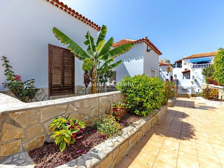 Apartment for Sale in Playa De Las Américas, Tenerife 2