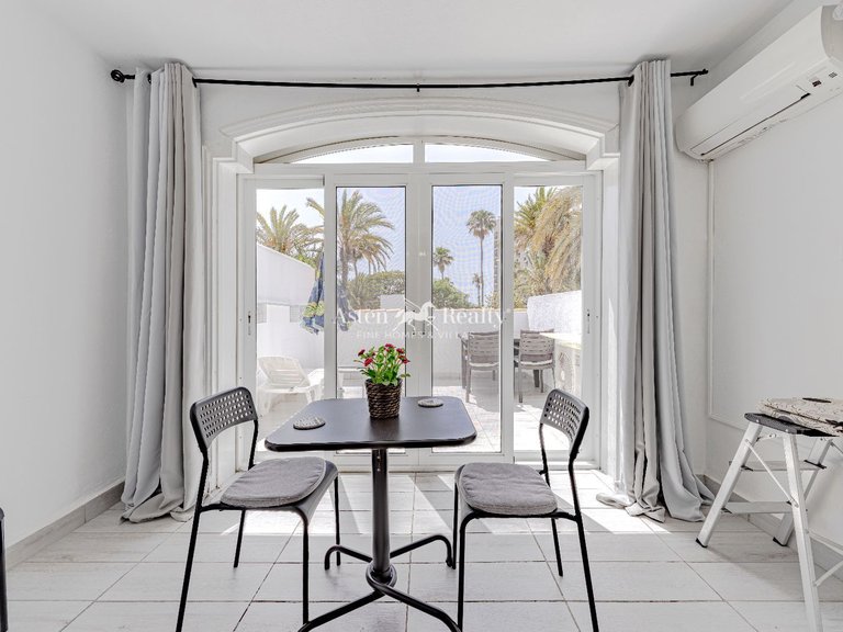 Apartment for Sale in Playa De Las Américas, Tenerife 13