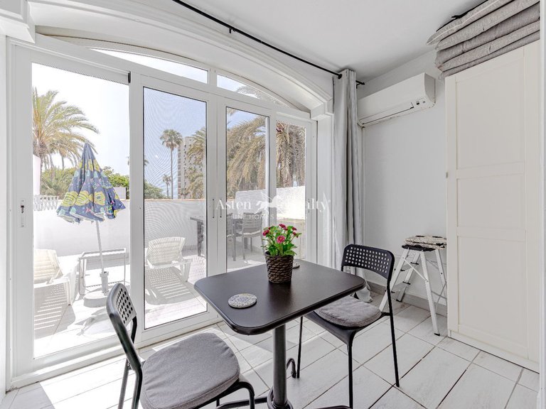 Apartment for Sale in Playa De Las Américas, Tenerife 14