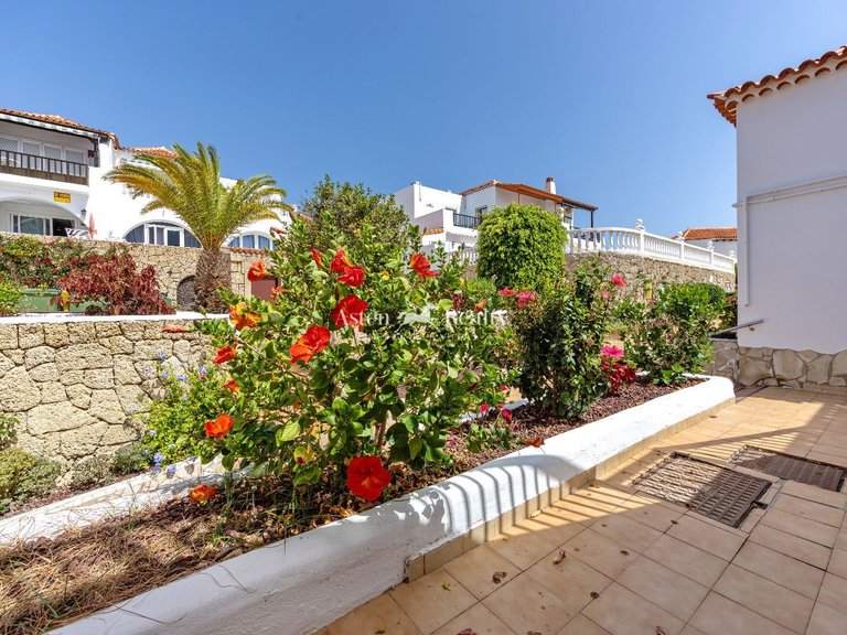 Apartment for Sale in Playa De Las Américas, Tenerife 20