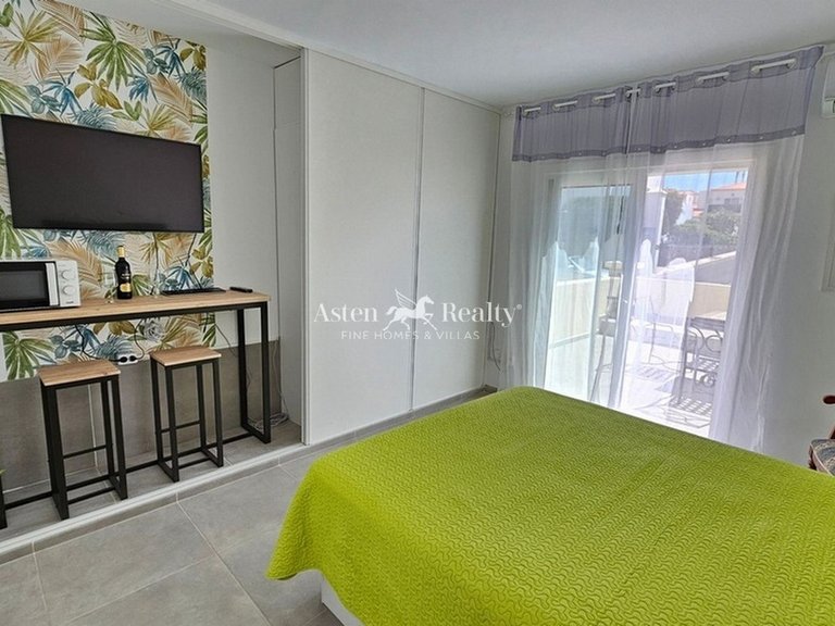 Villa for Sale in Golf Del Sur, Tenerife 10