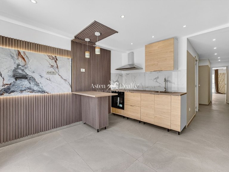Penthouse for Sale in Los Cristianos, Tenerife 3