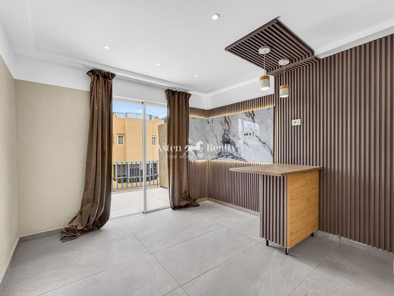 Penthouse for Sale in Los Cristianos, Tenerife 5