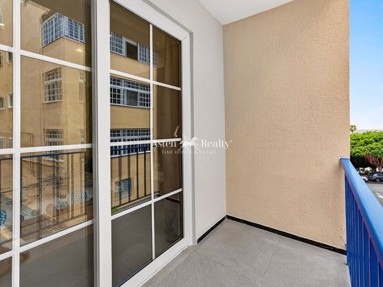 Penthouse for Sale in Los Cristianos, Tenerife 13
