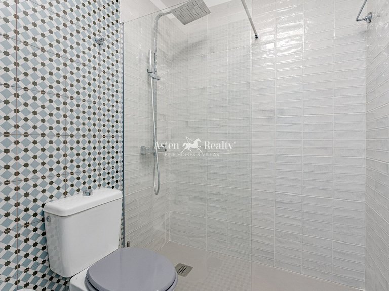 Apartment for Sale in Golf Del Sur, Tenerife 15