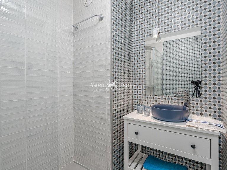 Apartment for Sale in Golf Del Sur, Tenerife 14