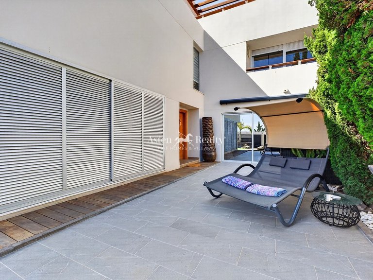 Villa for Sale in Chayofa, Tenerife 5