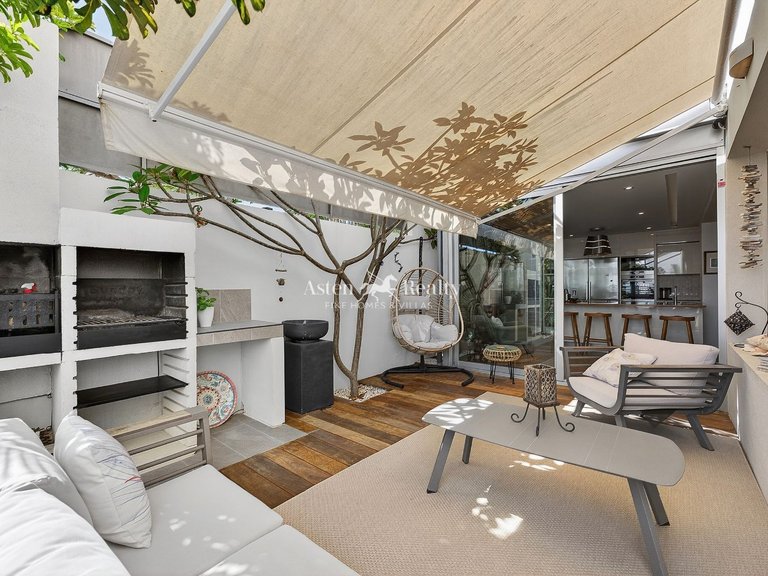 Villa for Sale in Chayofa, Tenerife 9