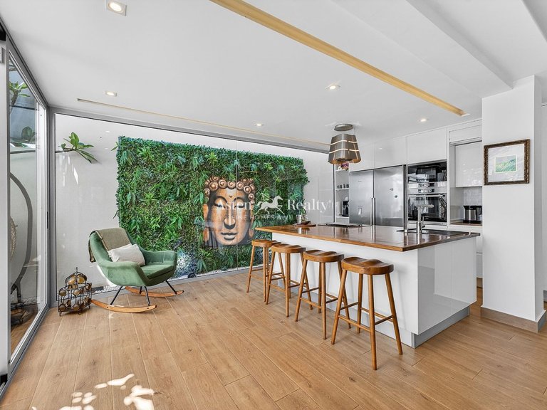 Villa for Sale in Chayofa, Tenerife 12