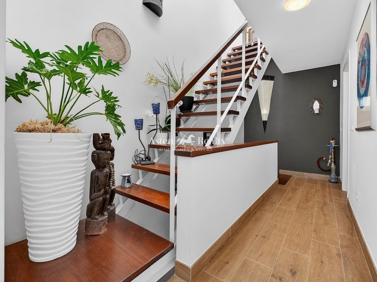 Villa for Sale in Chayofa, Tenerife 35