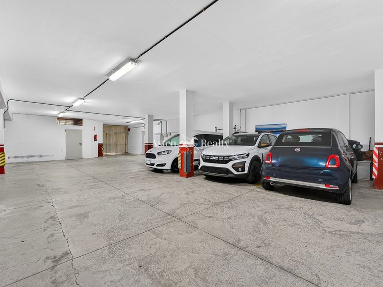 Penthouse for Sale in Valle De San Lorenzo, Tenerife 26