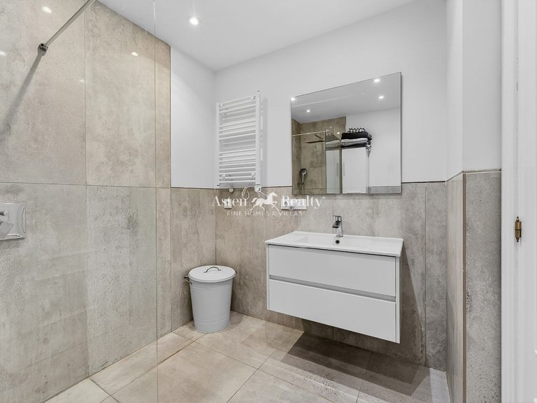 Penthouse for Sale in Valle De San Lorenzo, Tenerife 20