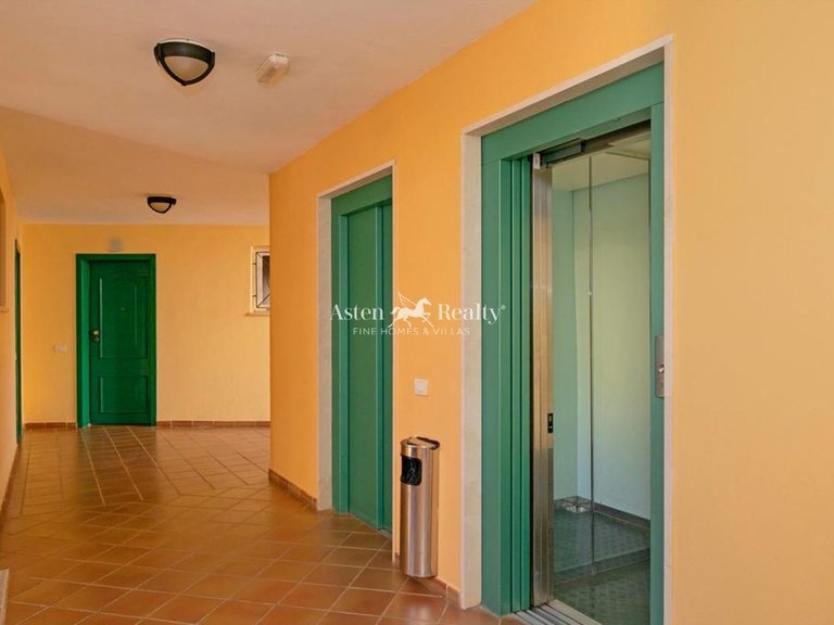 Apartment for Sale in Los Cristianos, Tenerife 21